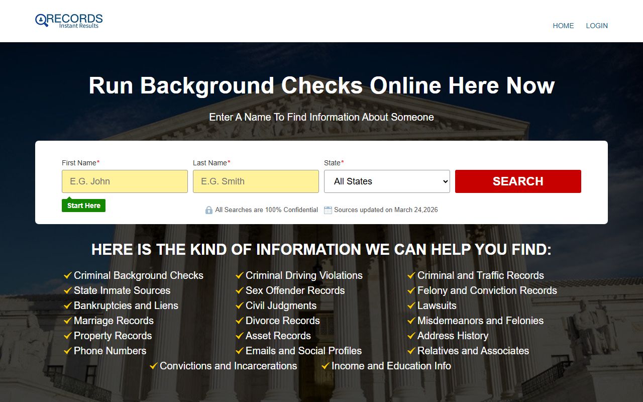 Adair County busted mugshots sheriff office jail roster